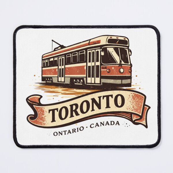 Item preview, Toronto Ontario, Canada  designed and sold by PamLeeDesign.