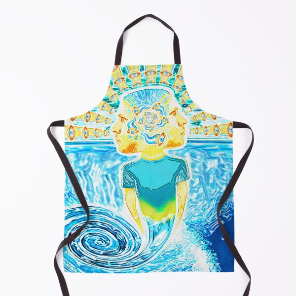 Item preview, Sunsets(ii) designed and sold by Klaus Bremner (Autotelic Art).