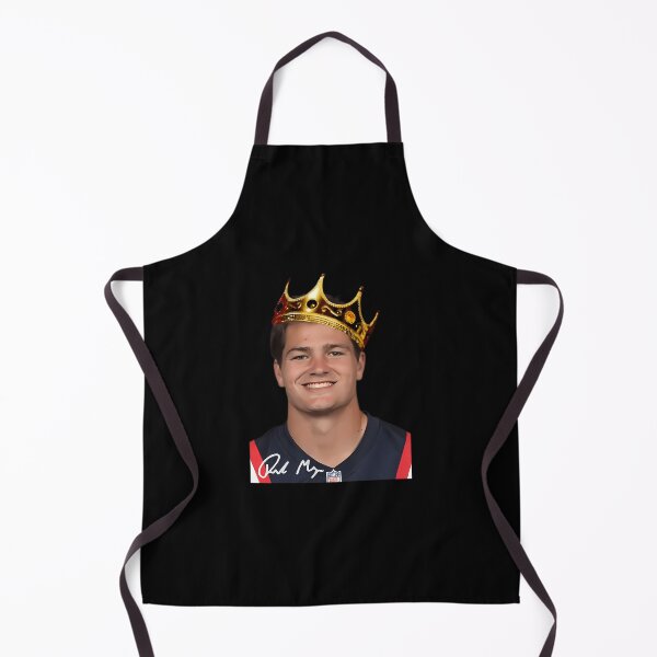 Item preview, The King Drake Maye - Drake Maye designed and sold by iannashop.