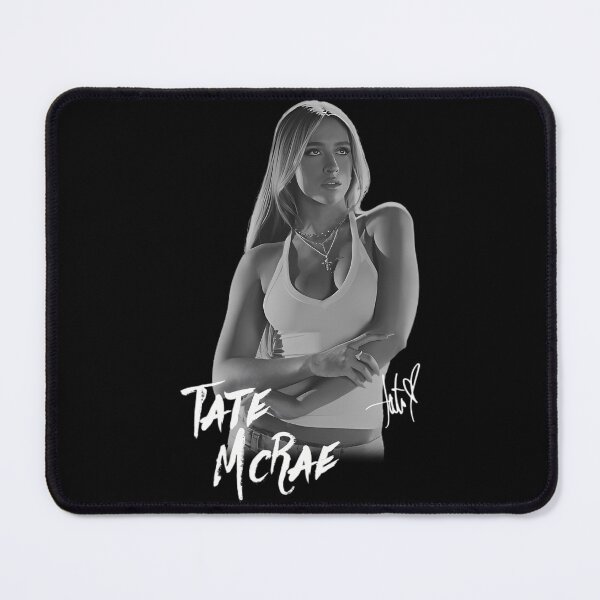 Item preview,  Tate Mcrae 2025 Concert Tate Mcrae Miss Possessive designed and sold by iannashop.