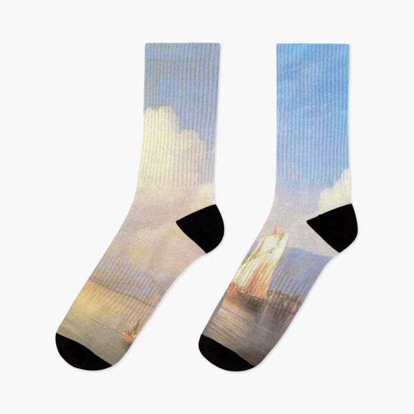Item preview, Italian landscape designed and sold by SharonTheFirst.