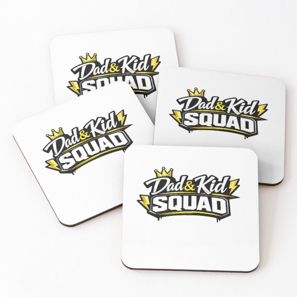 Item preview, Copy of Mom Power - Comic Book Superhero Typography designed and sold by MKreative Studio.