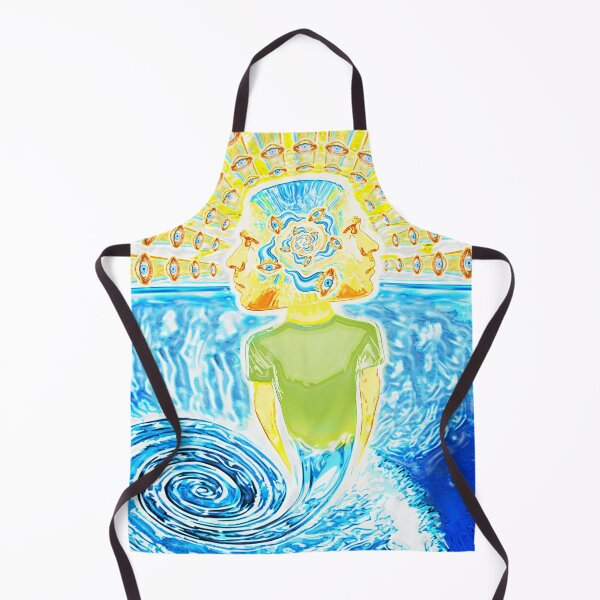 Item preview, Sunsets(iii) designed and sold by Klaus Bremner (Autotelic Art).
