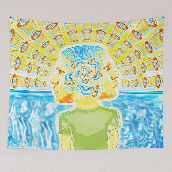 Item preview, Sunsets(iii) designed and sold by Klaus Bremner (Autotelic Art).