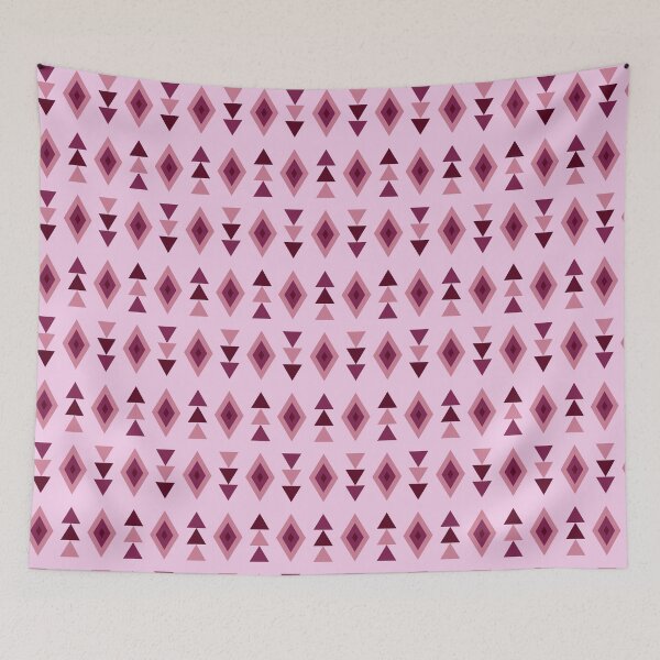 Item preview, Cultural Folk Print - Ethnic Aztec Tribal  - Gifts For Boyfriend designed and sold by RoyalStarsPatts.