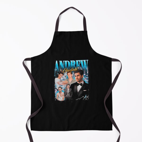 Item preview, Andrew Garfield Bootleg designed and sold by iannashop.