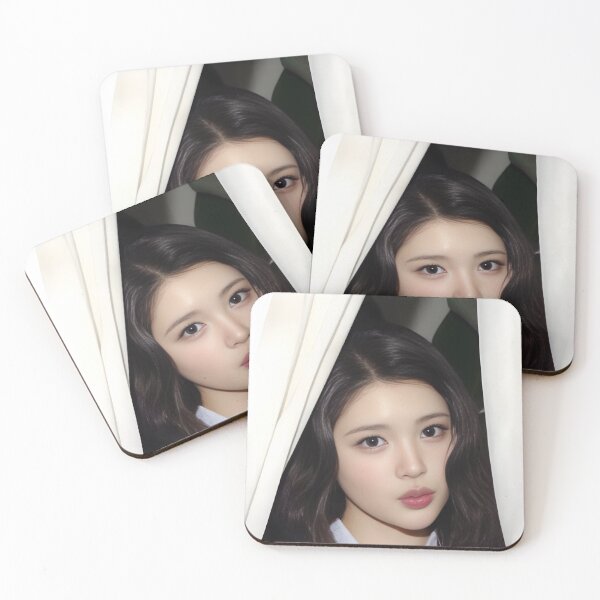 Item preview, Hearts2Hearts A-Na Rude Era Cute Collectible Art designed and sold by Valereekmerch.