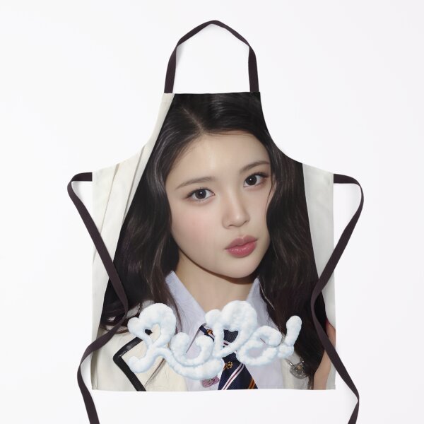 Item preview, Hearts2Hearts A-Na Rude Era Cute Collectible Art designed and sold by Valereekmerch.