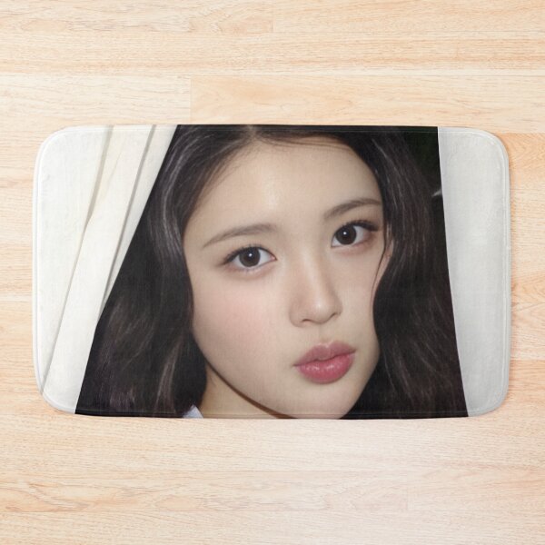 Item preview, Hearts2Hearts A-Na Rude Era Cute Collectible Art designed and sold by Valereekmerch.