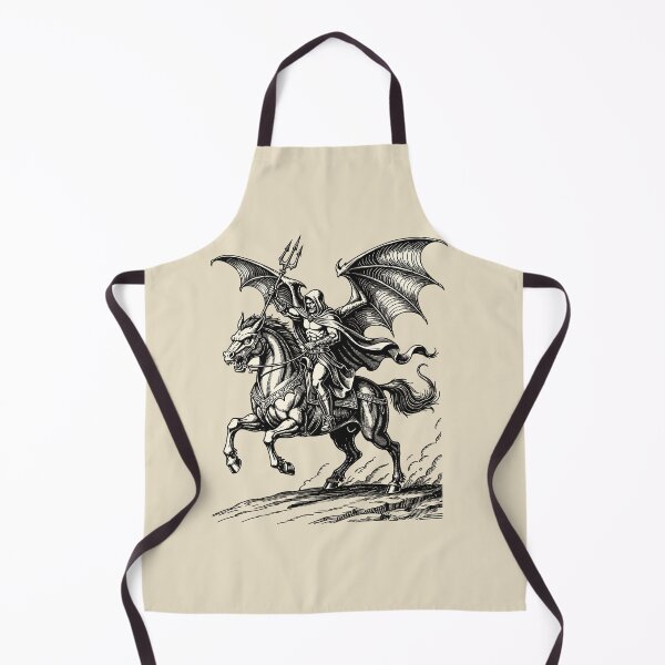 Item preview, Abigor’s Midnight Charge designed and sold by taiche.