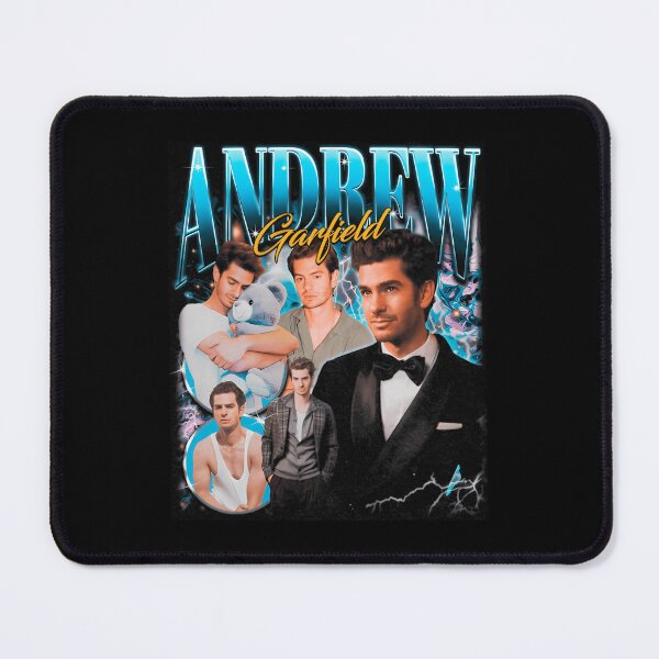 Item preview,  Andrew Garfield Bootleg designed and sold by huhubells.