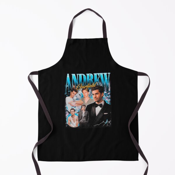 Item preview, Andrew Garfield Bootleg designed and sold by huhubells.