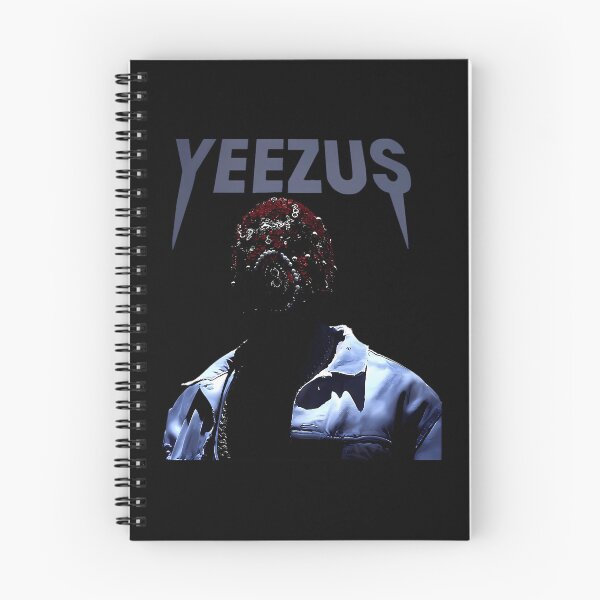 Artikelvorschau, Kanye West Ye Hip Hop entworfen und verkauft von iannashop.