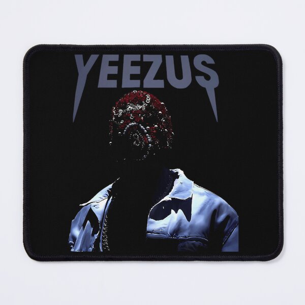 Item preview,  Kanye West Ye Hip Hop designed and sold by iannashop.