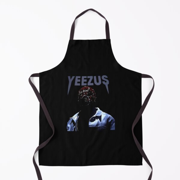 Item preview, Kanye West Ye Hip Hop designed and sold by iannashop.