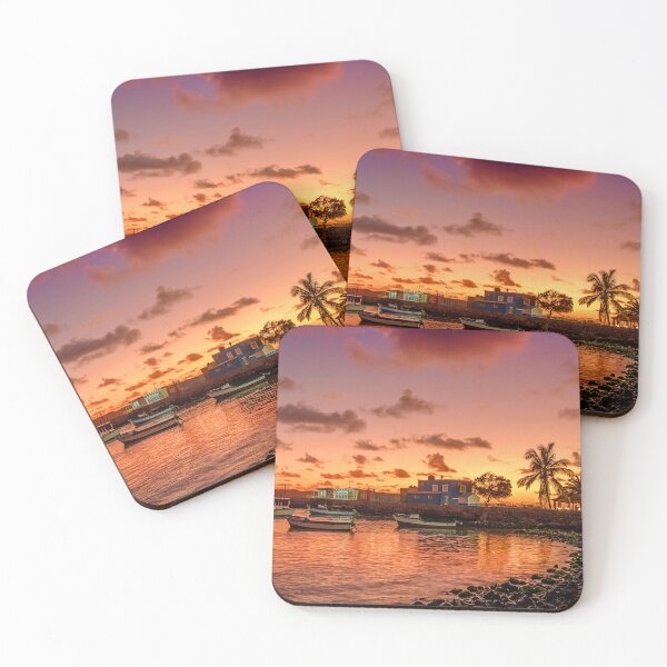 Item preview, Sal Rei, Boa Vista designed and sold by Geoff Shoults.