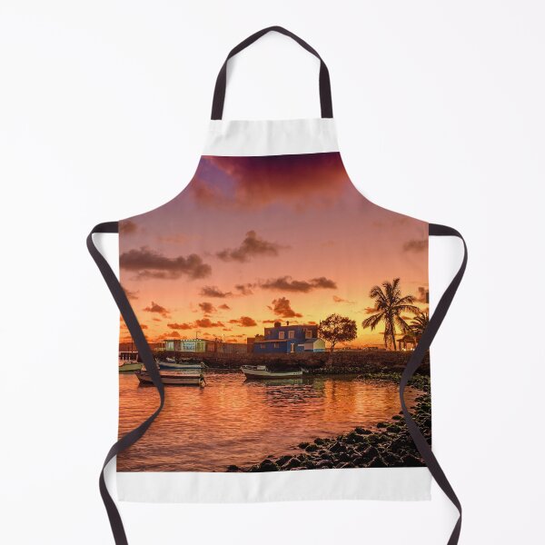 Item preview, Sal Rei, Boa Vista designed and sold by Geoff Shoults.