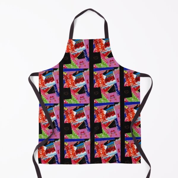 Item preview, A Sweet Burst of Rainbow designed and sold by Sibyl-Arts.