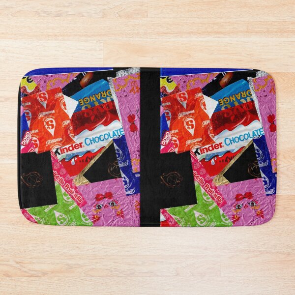 Item preview, A Sweet Burst of Rainbow designed and sold by Sibyl-Arts.