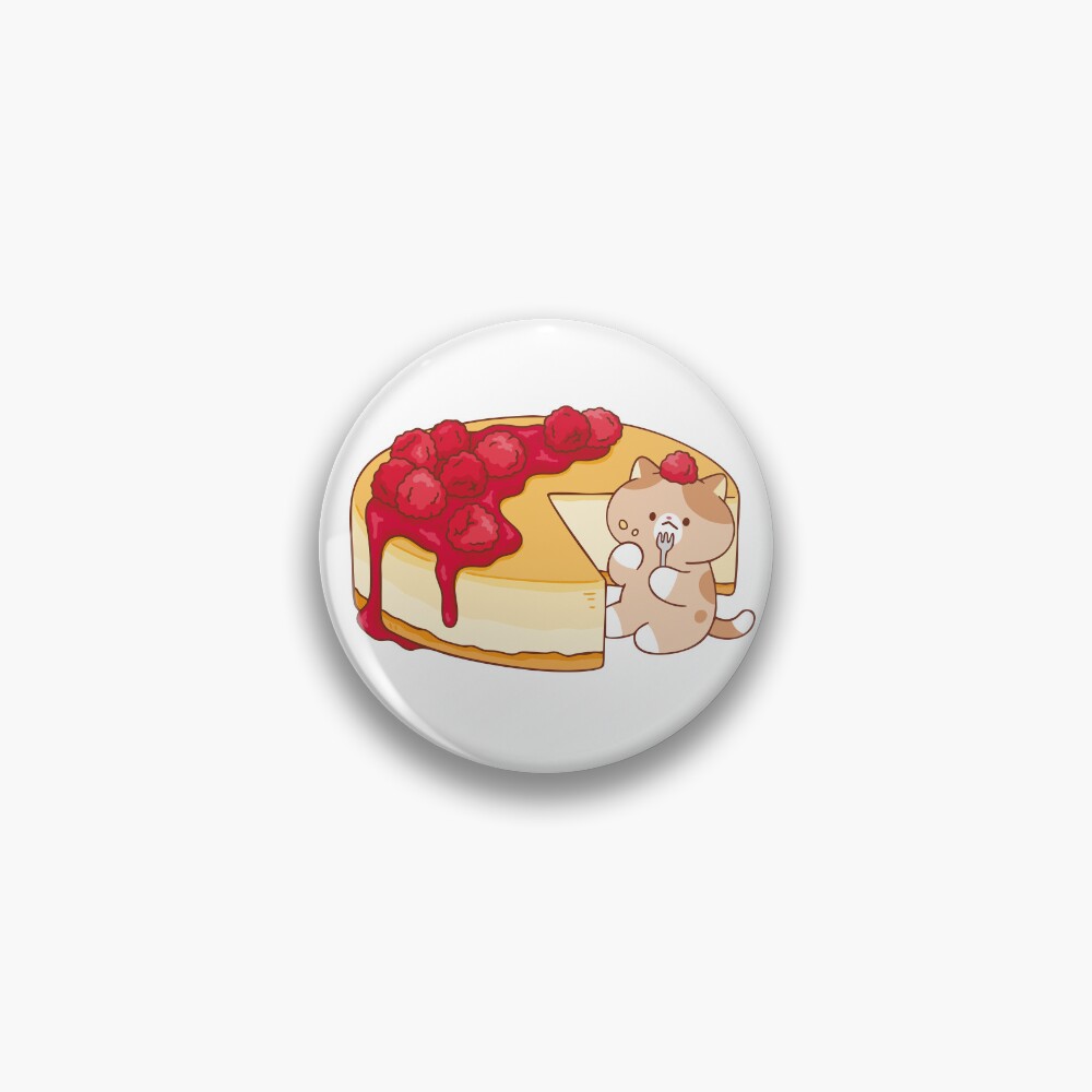 Item preview, Pin designed and sold by salposi.