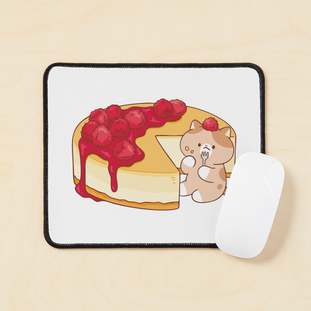 Item preview, Mouse Pad designed and sold by salposi.