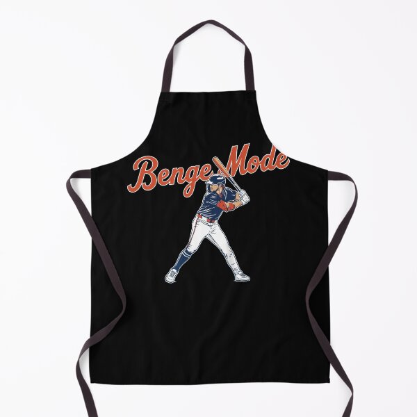 Item preview, Vintage Carson Benge Mode designed and sold by DVMavix.