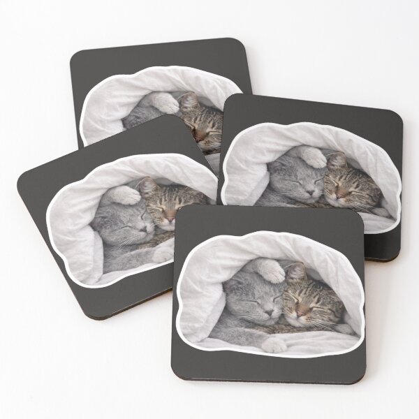 Item preview, Funny Pets Moments. Lazy Day designed and sold by Nika Art Studio.