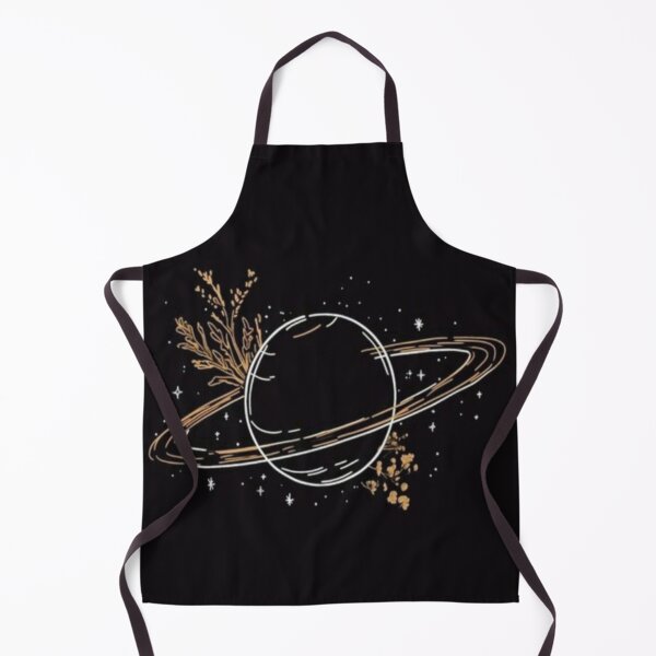 Item preview, Saturn retrograde time for reflection designed and sold by NivyasArtistry.