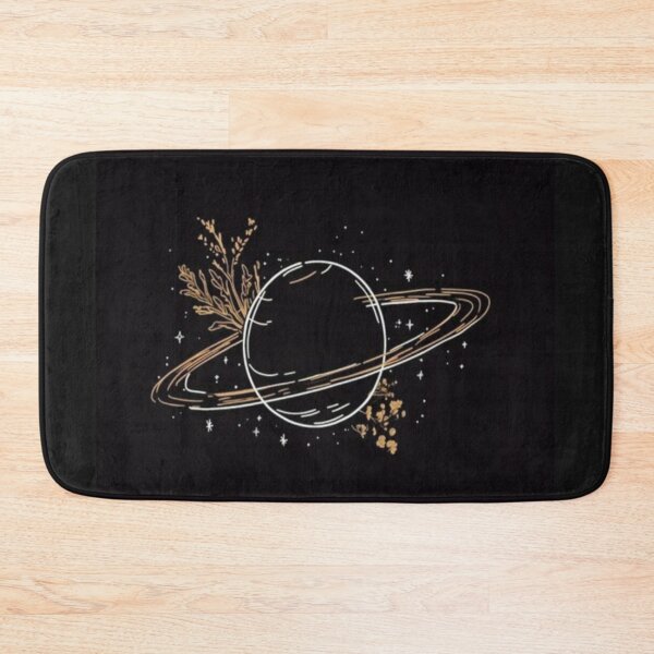 Item preview, Saturn retrograde time for reflection  designed and sold by NivyasArtistry.