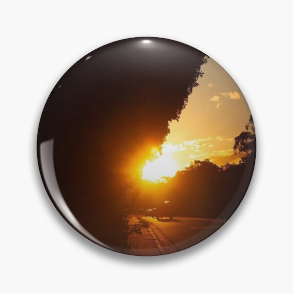 Item preview, the valley of life  designed and sold by itisdesignerlu.