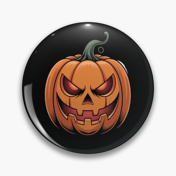 Item preview, Funny Halloween Pumpkin Costume  designed and sold by TheRetroStyle.
