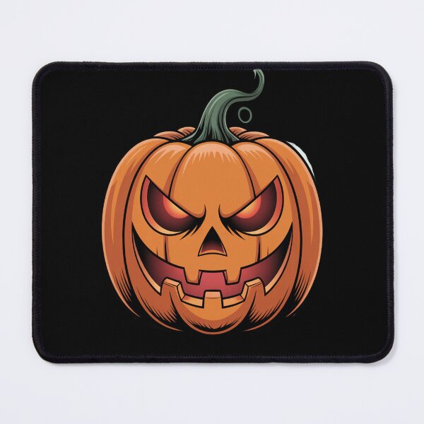 Item preview, Funny Halloween Pumpkin Costume designed and sold by TheRetroStyle.