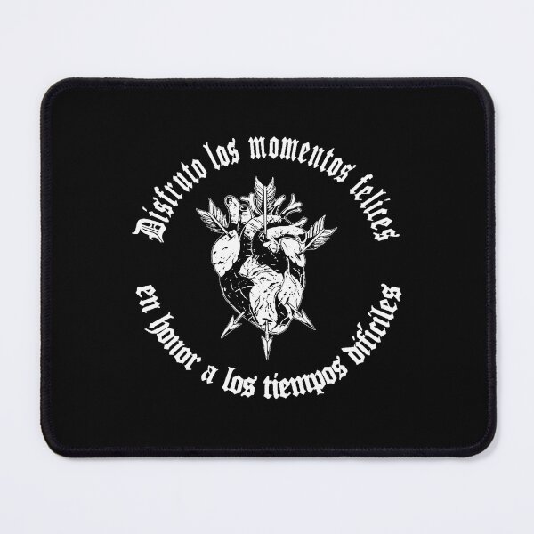 Item preview, Merch Natos y Waor - Scars designed and sold by artbct.