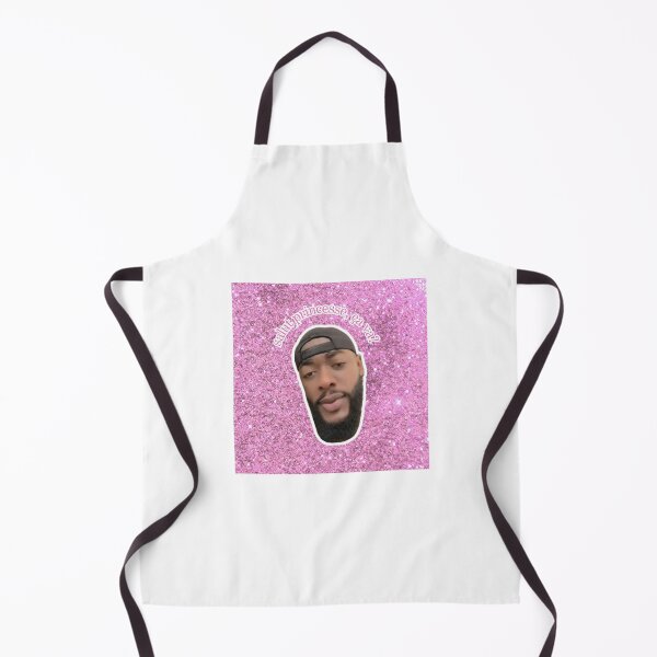 Item preview, Hi princess, how are you? (Same French) designed and sold by Crealice.