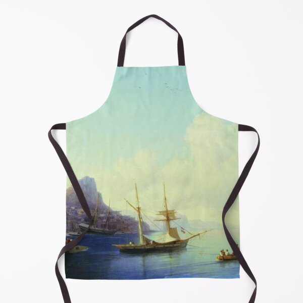 Item preview, Gurzuf designed and sold by SharonTheFirst.