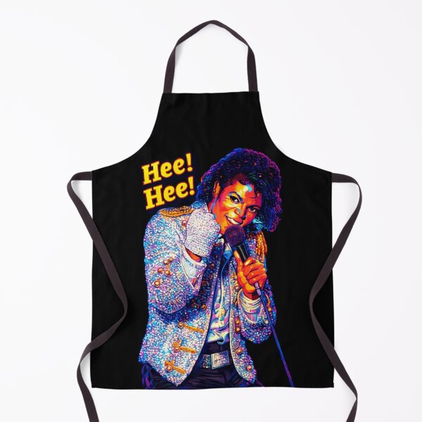 Item preview, MJ Hee! Hee! designed and sold by The Art by Rossouw.