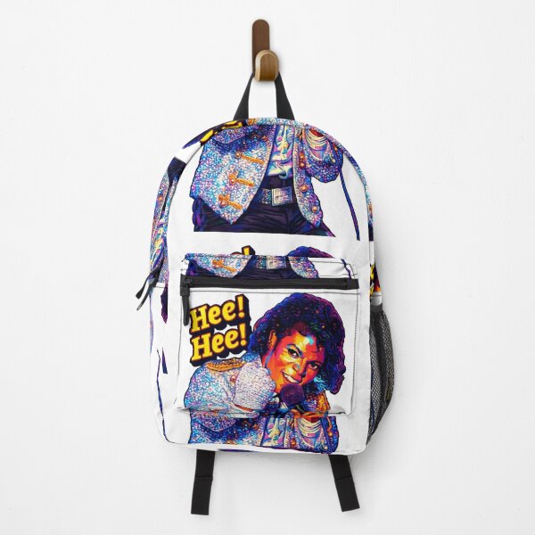 Item preview, MJ Hee! Hee! designed and sold by The Art by Rossouw.