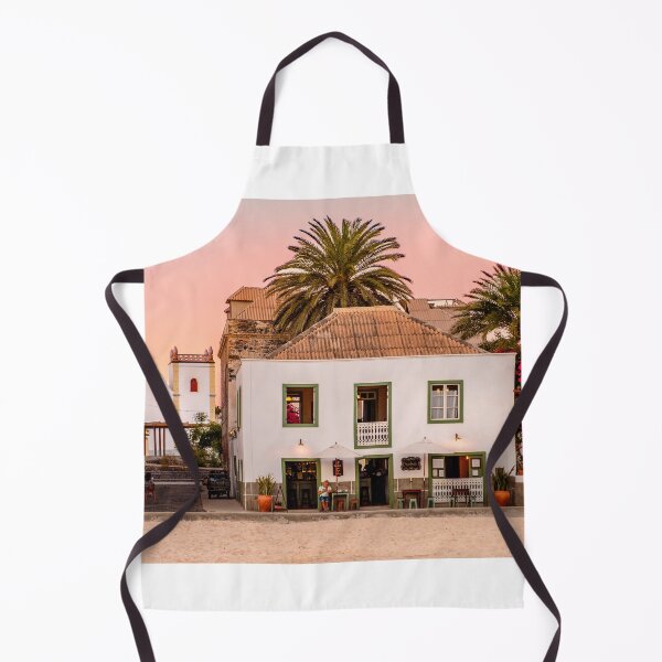 Item preview, Sal Rei, Boa Vista designed and sold by Geoff Shoults.