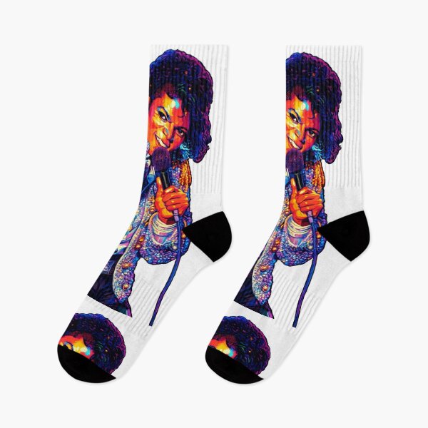 Item preview, MJ Hee! Hee! designed and sold by The Art by Rossouw.