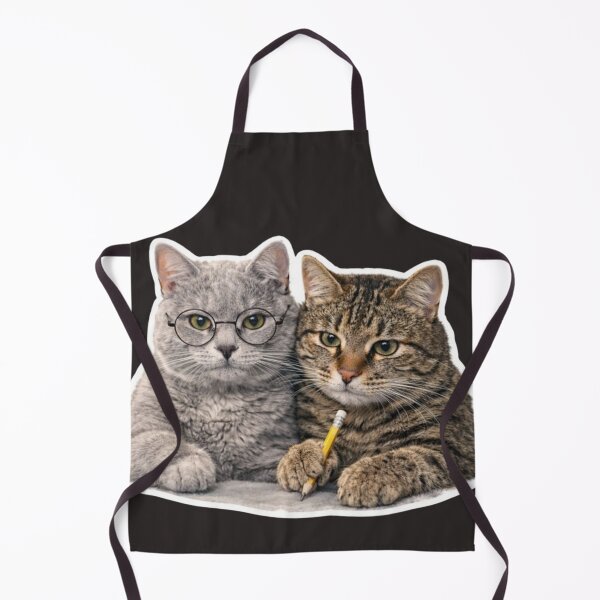 Item preview, Funny Pets Moments designed and sold by Nika Art Studio.