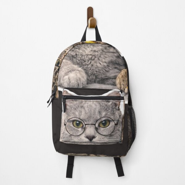Item preview, Funny Pets Moments designed and sold by Nika Art Studio.