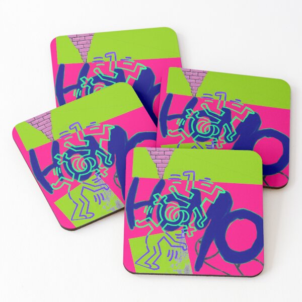 Item preview, Homo designed and sold by aprd666.