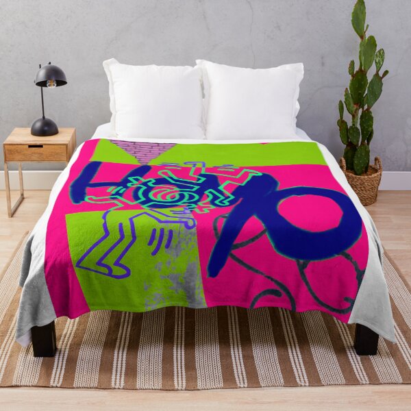 Item preview, Homo designed and sold by aprd666.