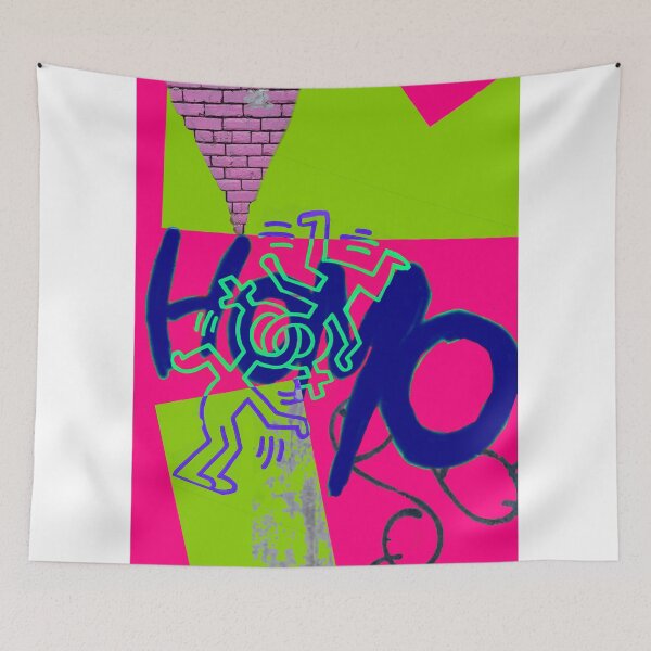 Item preview, Homo designed and sold by aprd666.