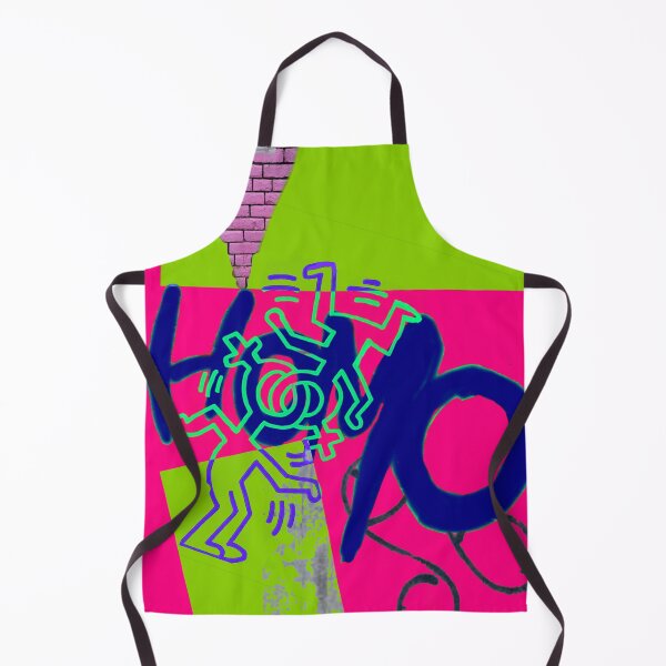 Item preview, Homo designed and sold by aprd666.