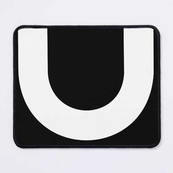 Item preview, U designed and sold by MilanZulicShop.