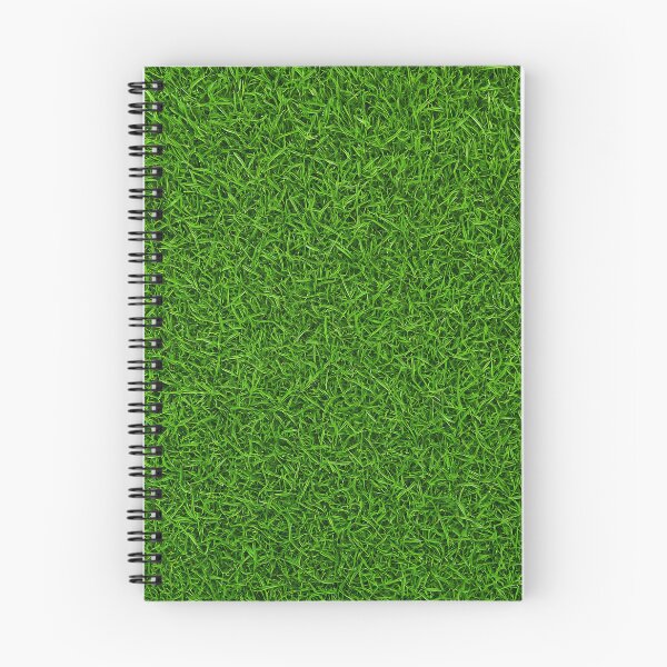 Item preview, Lush Green Grass Texture – Close-Up Natural Lawn Background designed and sold by EmeraldeaArt.