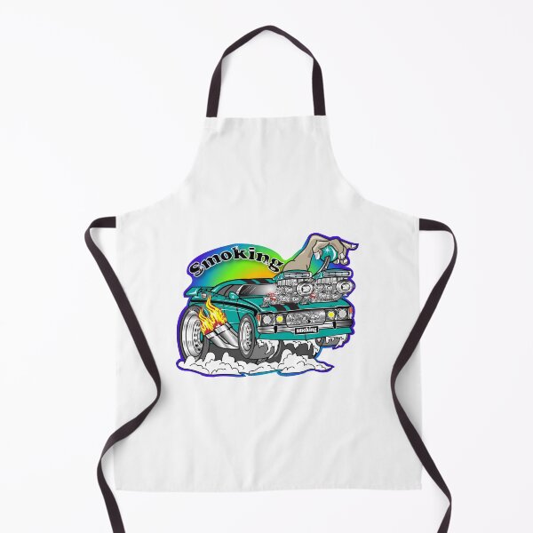 Item preview, smoking fb designed and sold by Frank Bondin.
