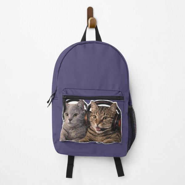 Item preview, Funny Pets Moments designed and sold by Nika Art Studio.