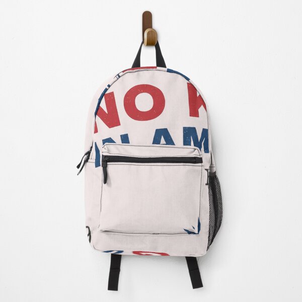 Item preview, No Kings In America Since 1776, Protest For March designed and sold by Gettingalong.